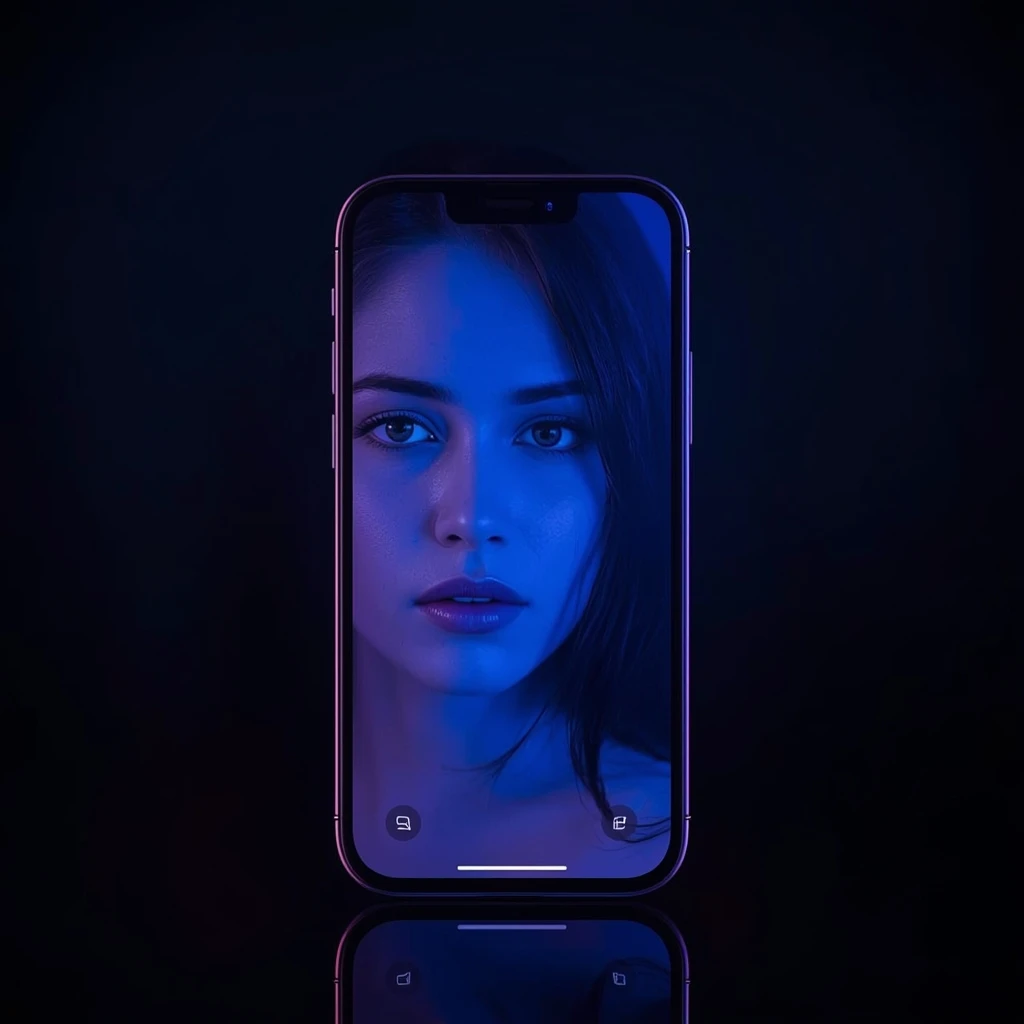 11ic Application 11ic Application