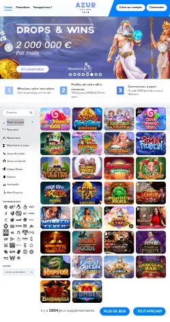 11ic Casino app and interface