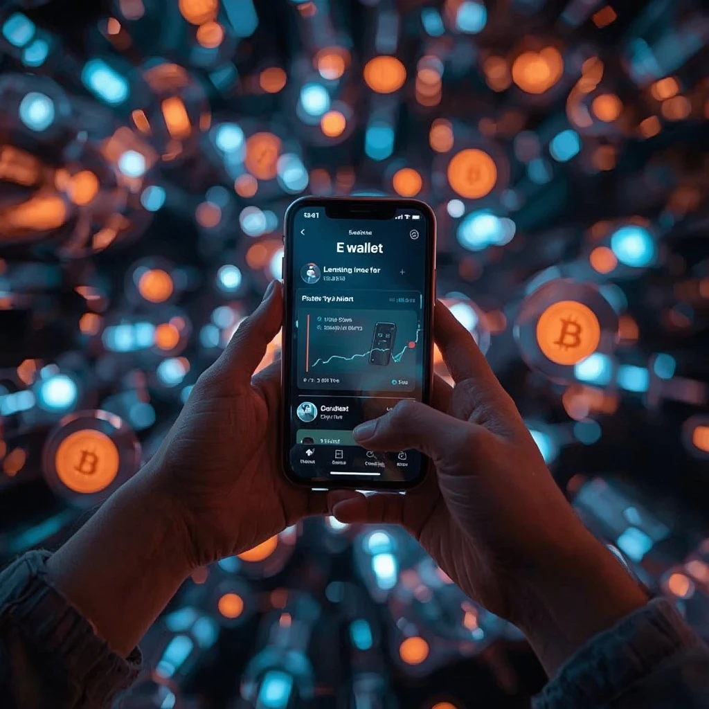 e-wallet 11ic Casino