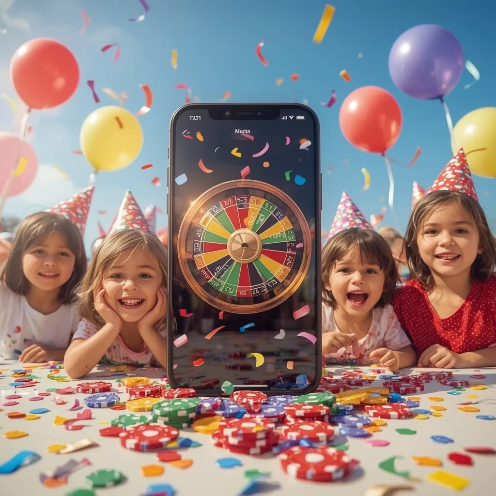 mobile casino bonus 11ic Casino