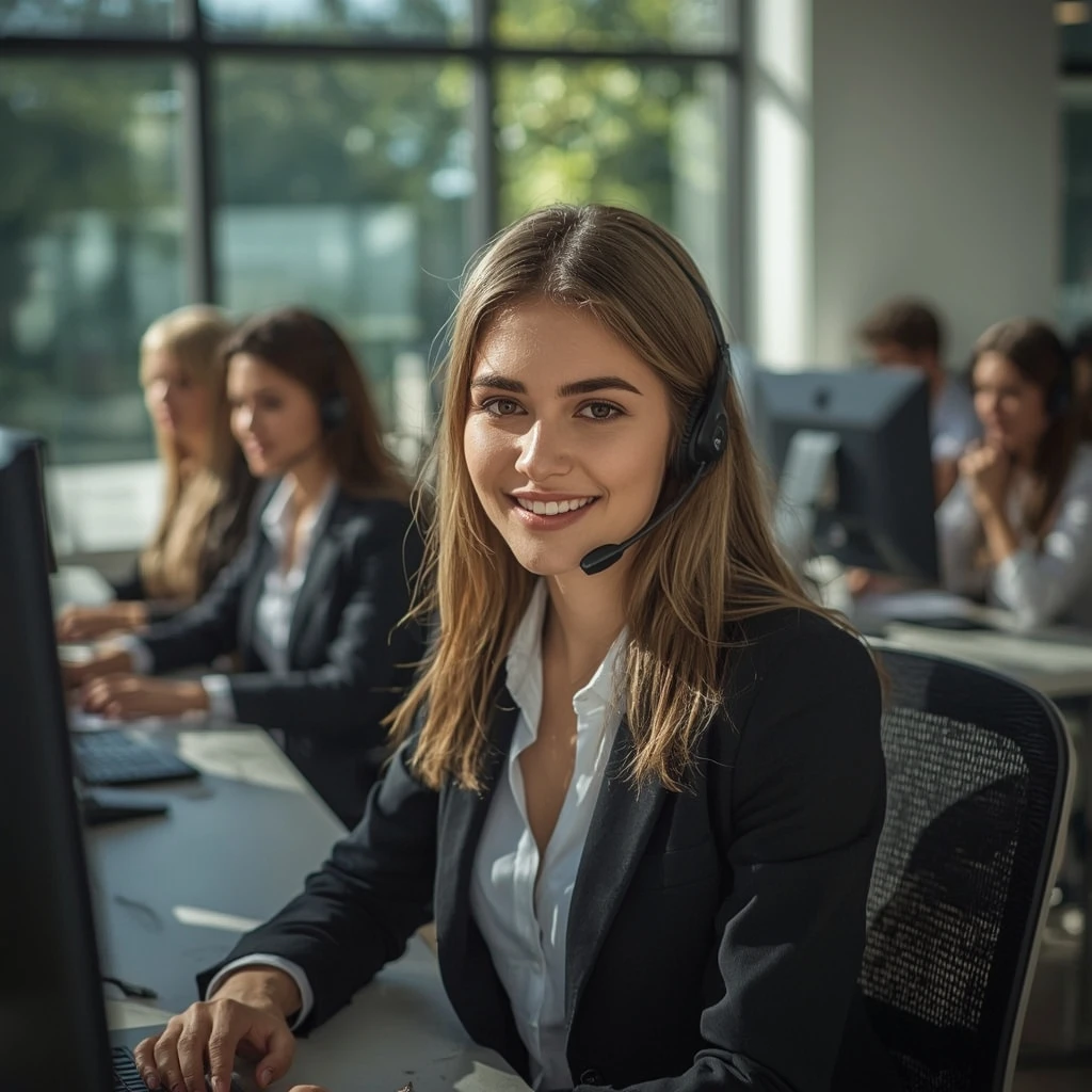 24-hour online support 11ic Casino India