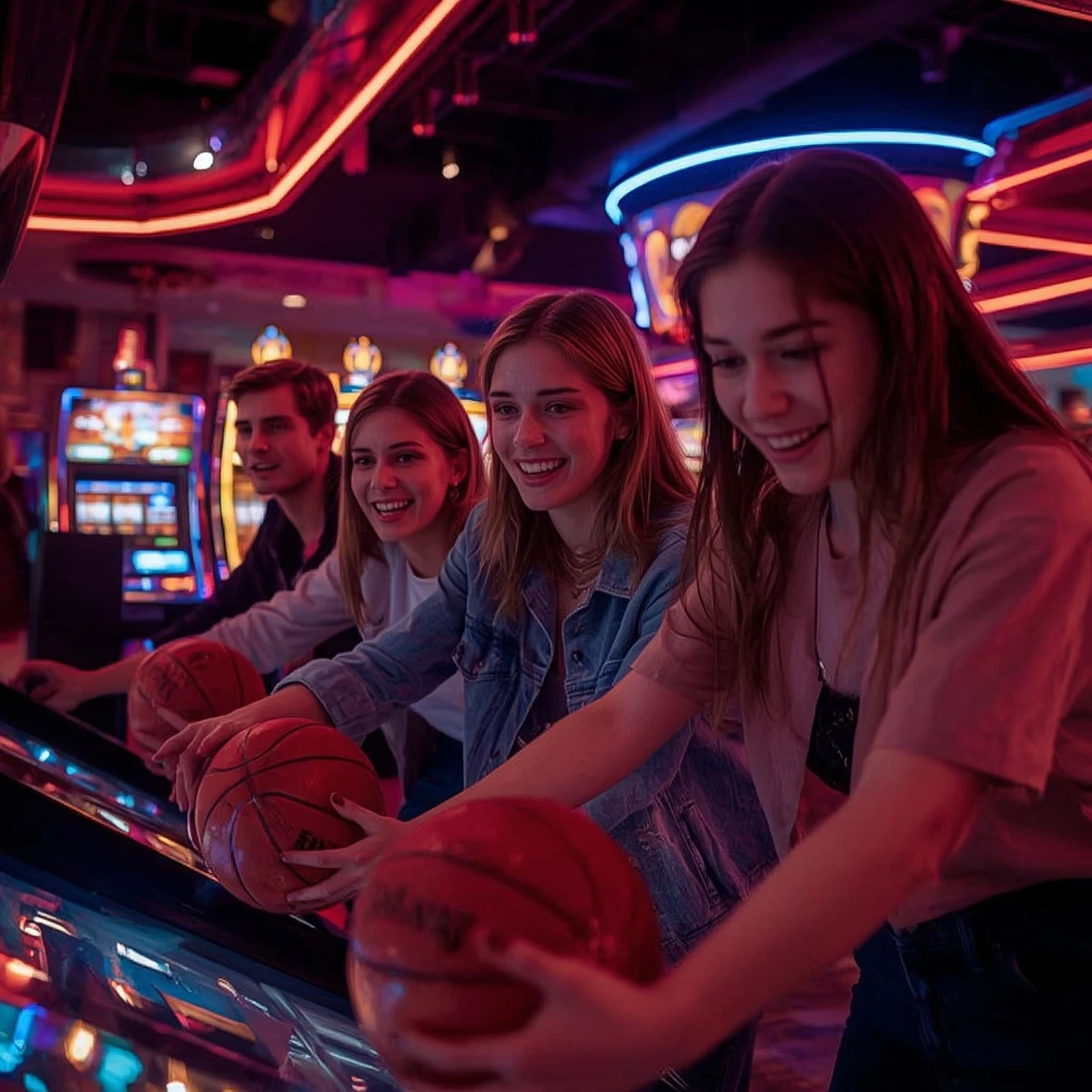 Sports betting 11ic Casino