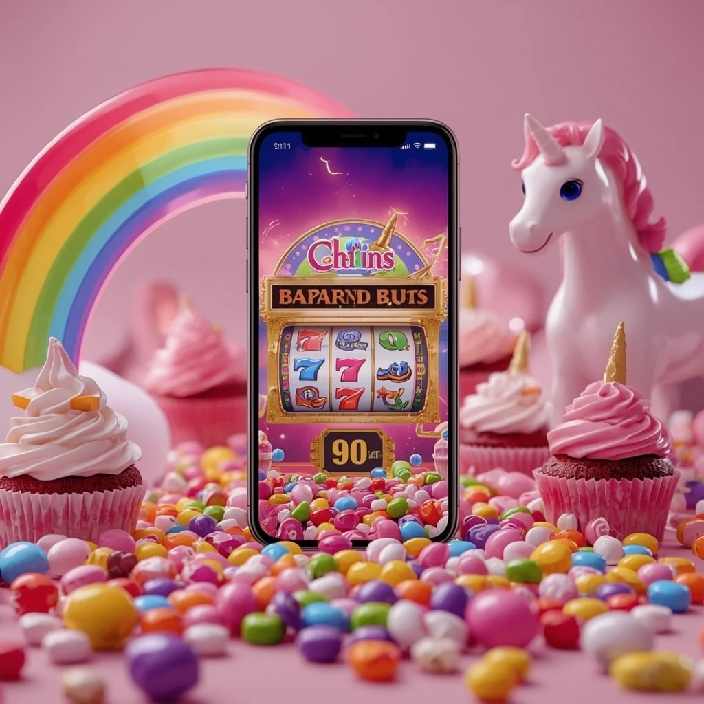 slots on iPhone 11ic Casino