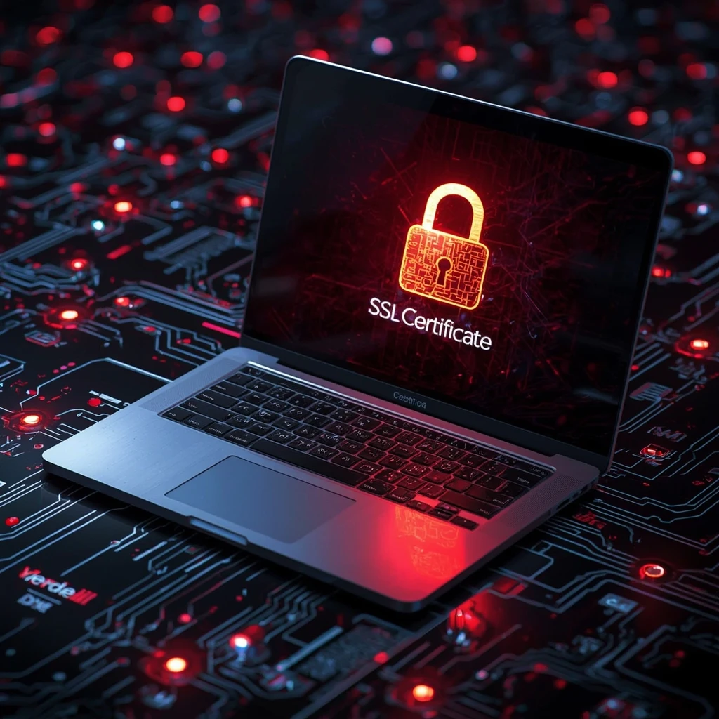 ssl certificate 11ic Casino