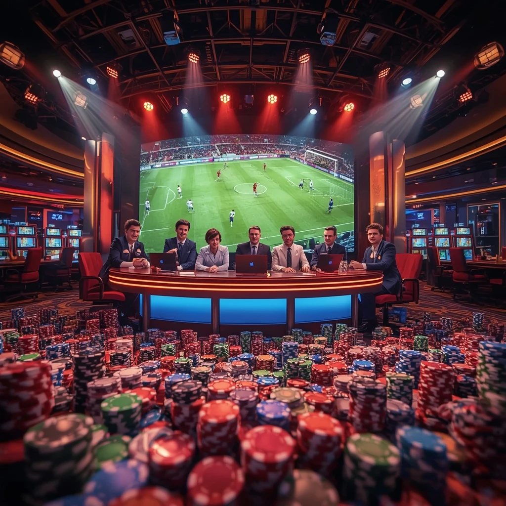bets on football at 11ic CASINO in India