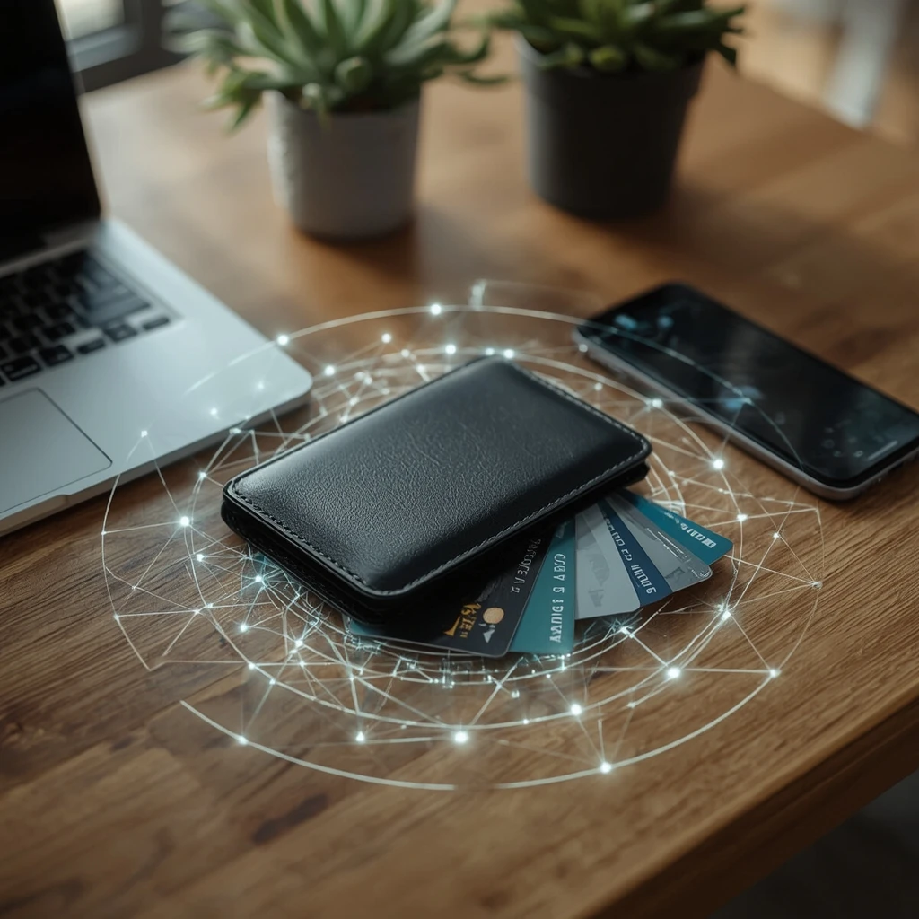 Initial deposit 11ic Casino